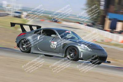 media/May-09-2021-OnGrid (Sun) [[a348a95bdf]]/Time Attack A/Sunrise (Session 2)/